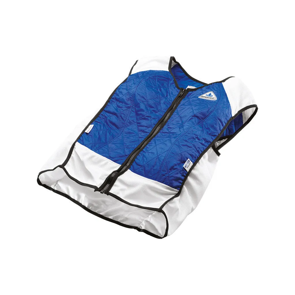 Hybrid Elite Sports Cooling Vest