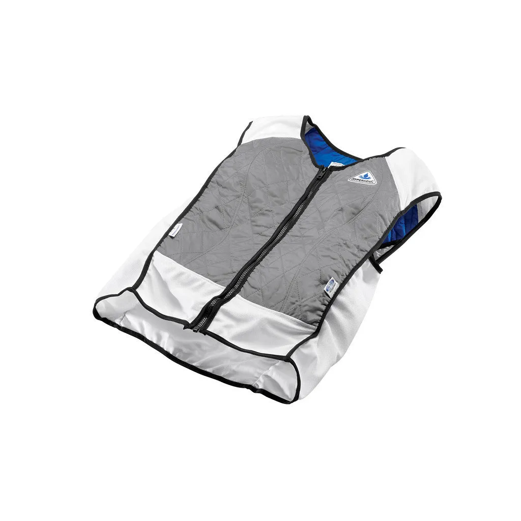 Hybrid Elite Sports Cooling Vest