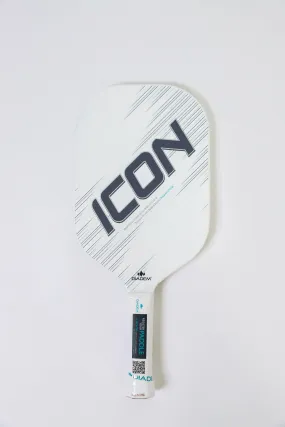 Icon V2 XL Pickleball Paddle