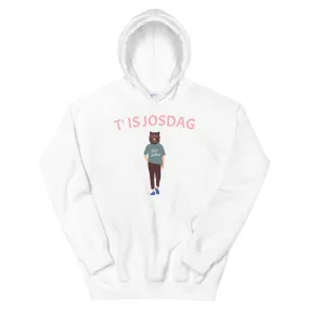 Josdag Hoodie (New 2021)