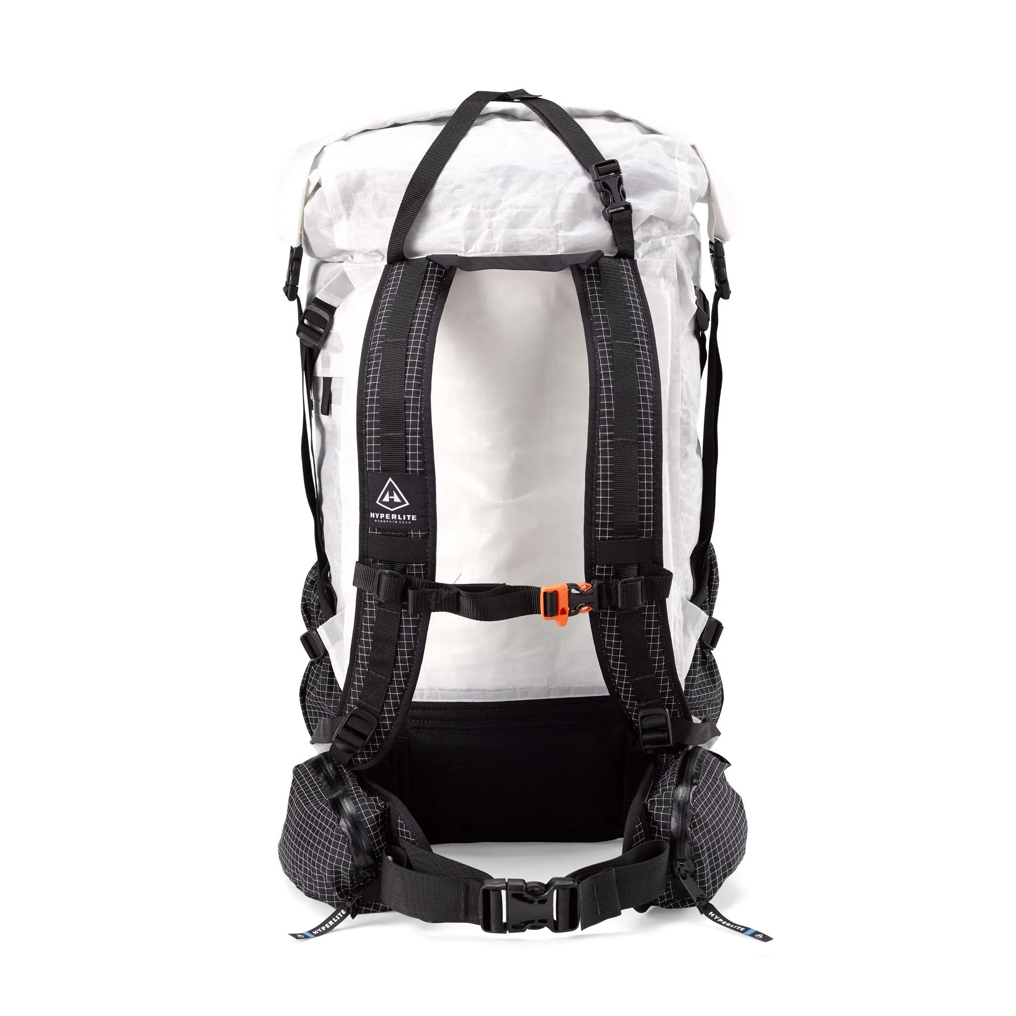 Junction 55 Backpack