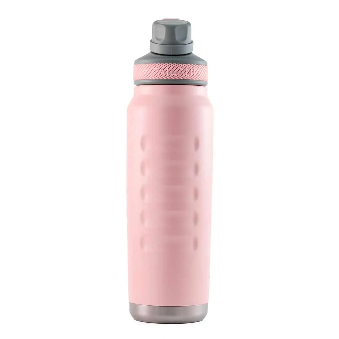 Kailani Sports Moku Water Bottle