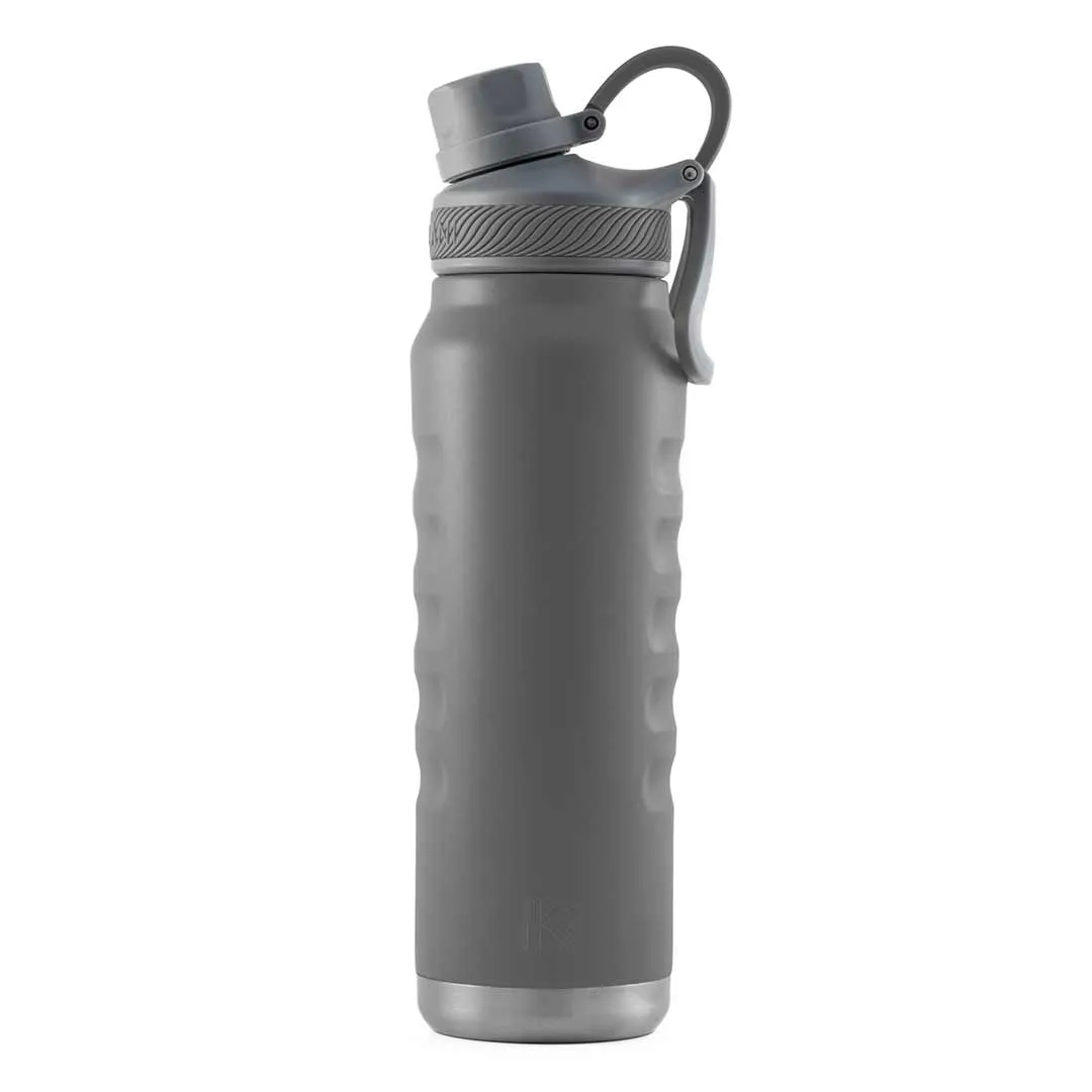 Kailani Sports Moku Water Bottle