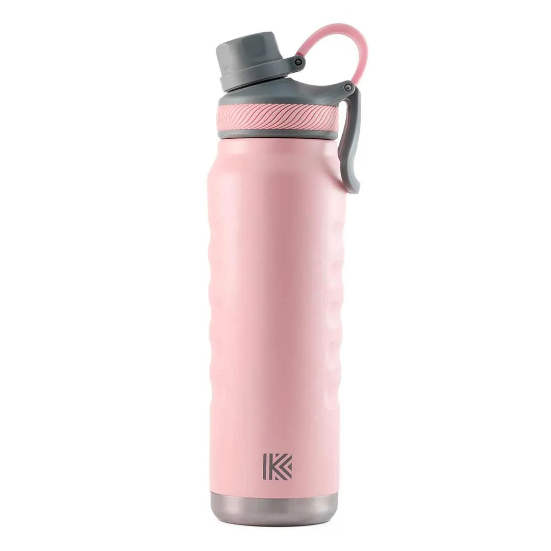 Kailani Sports Moku Water Bottle