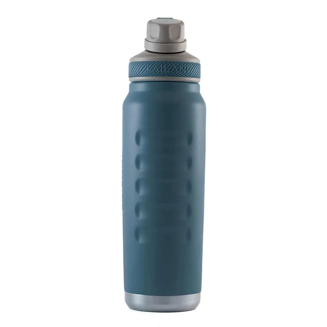 Kailani Sports Moku Water Bottle