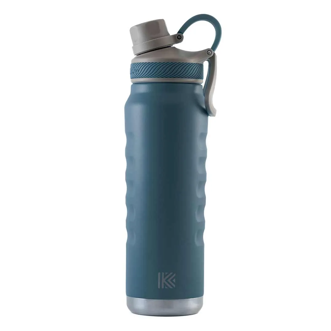 Kailani Sports Moku Water Bottle