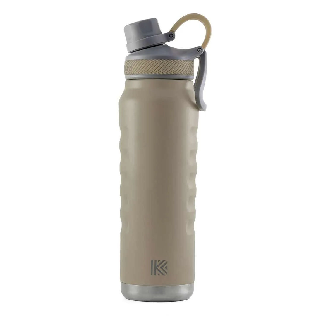 Kailani Sports Moku Water Bottle