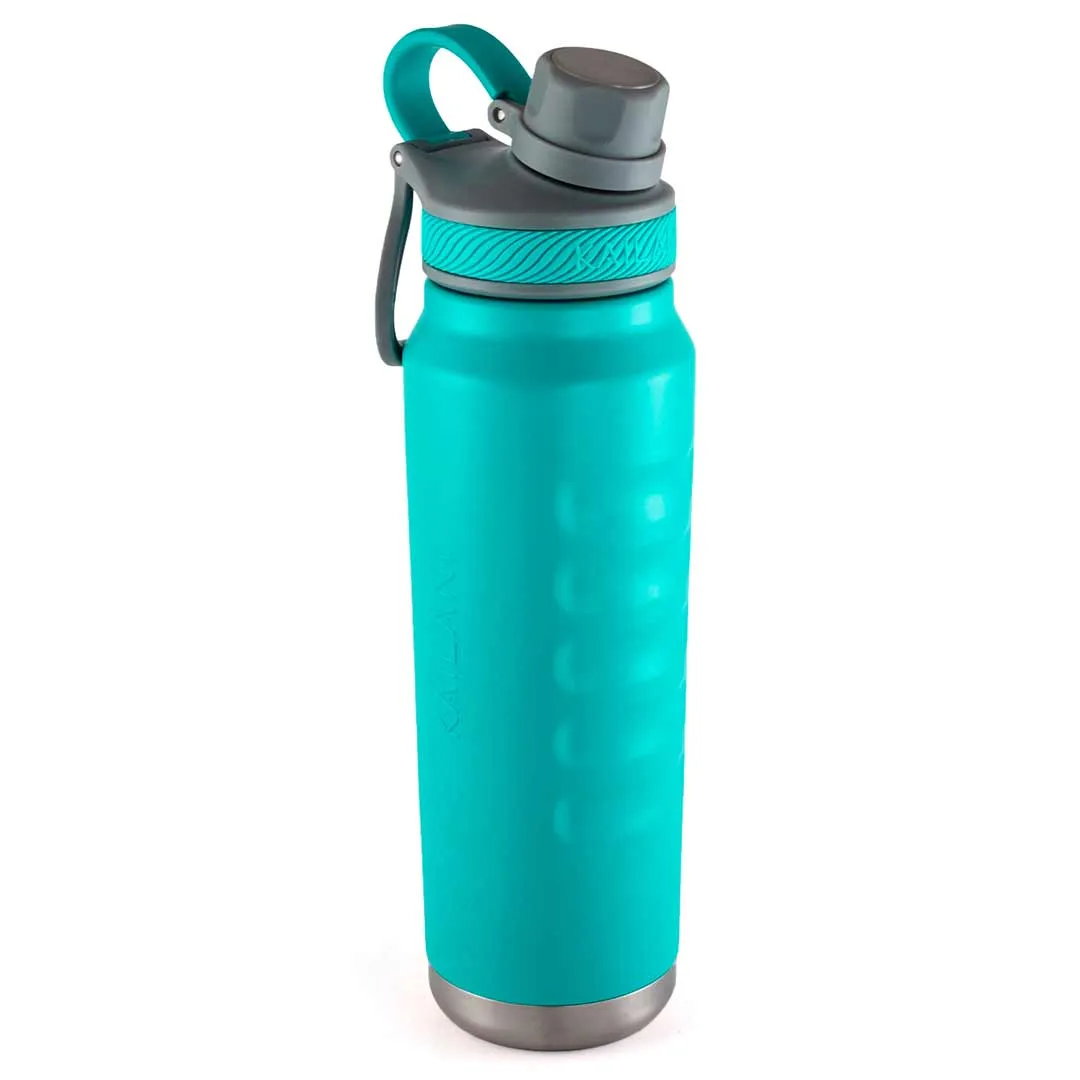 Kailani Sports Moku Water Bottle