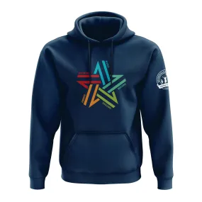 Khandallah School Hoodie