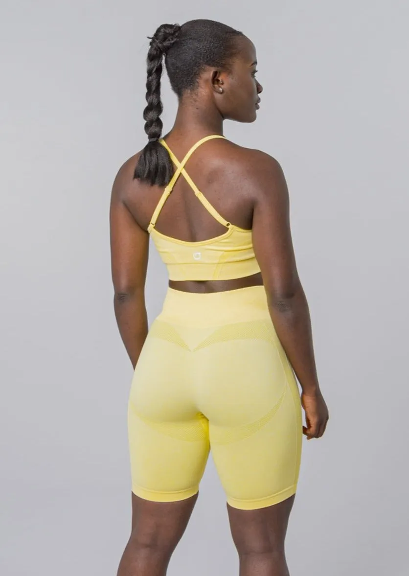 [LASTCHANCE] Curve Seamless Sport BH