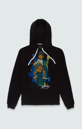 LFLS Hoodie