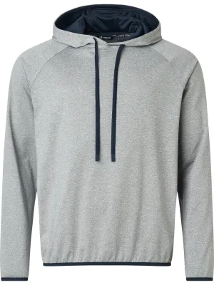 Men Loop Hoodie