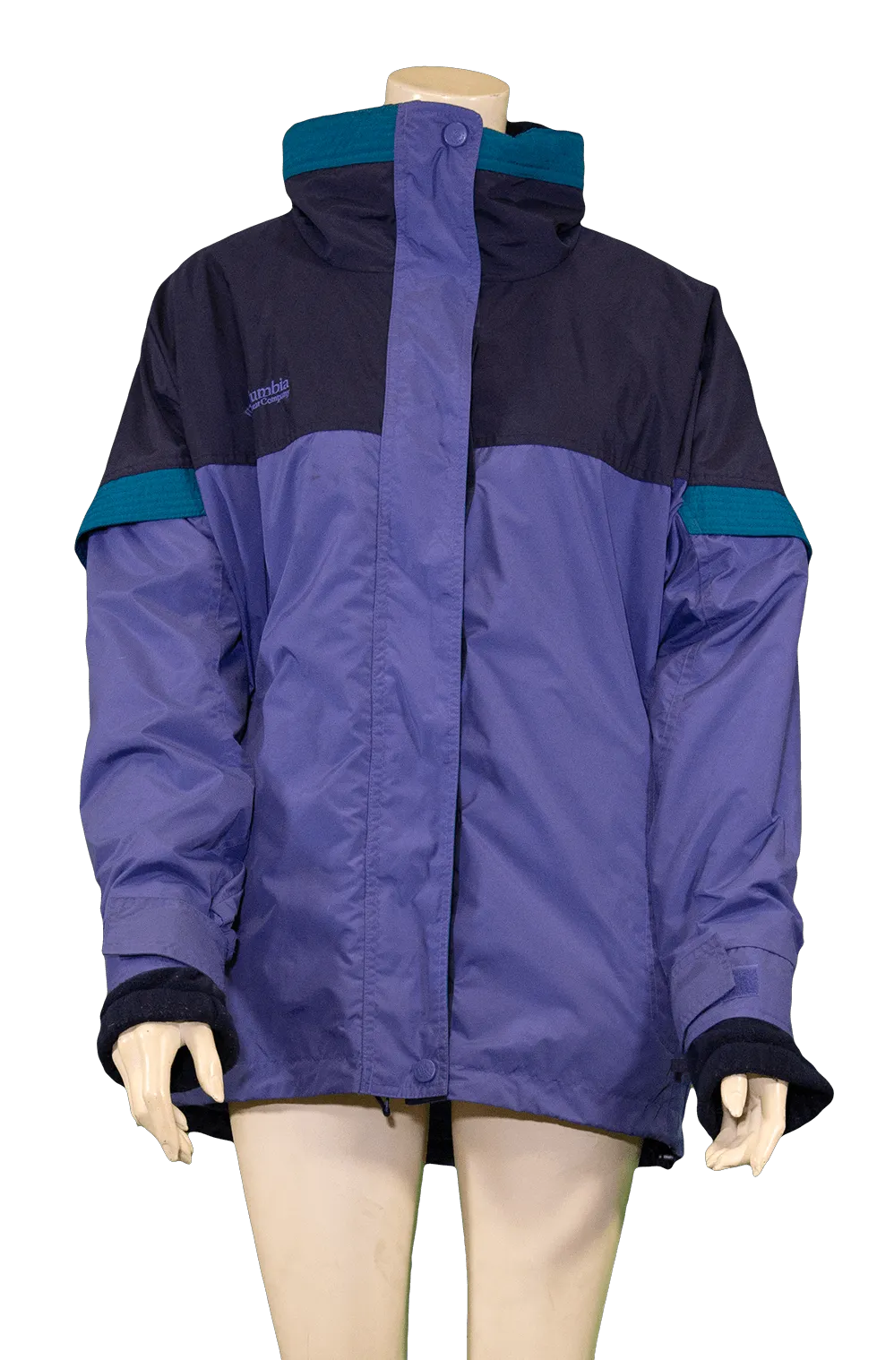 MIX CHAQUETAS DEPORTIVAS DE MARCA