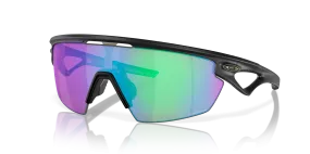 Oakley Sphaera