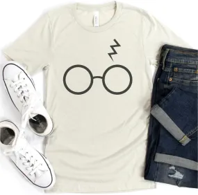 Potterhead Tees, Hoodies and Sweatshirts