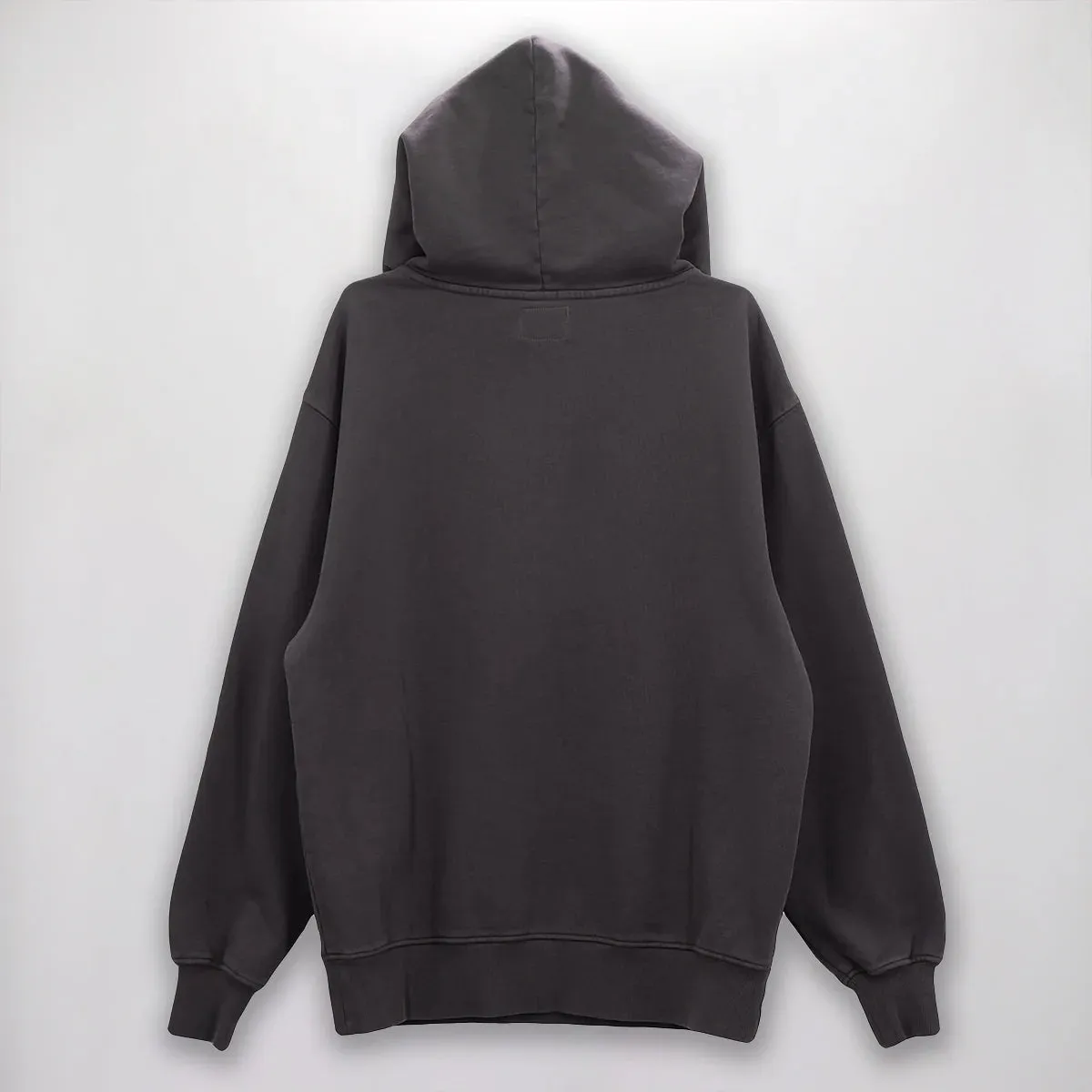 PRIMARY HOODIE CEMENT