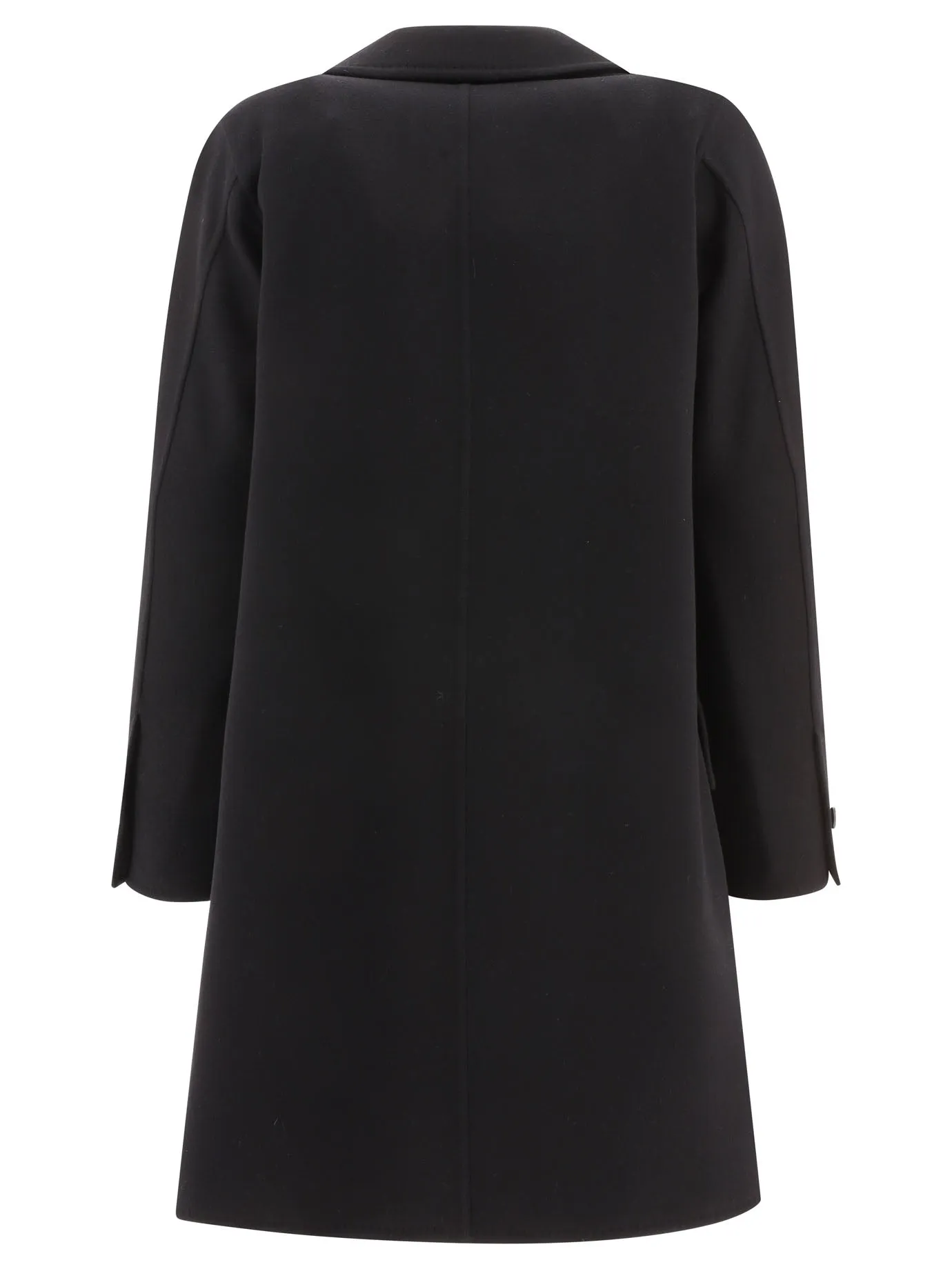 "BEIRA" COAT