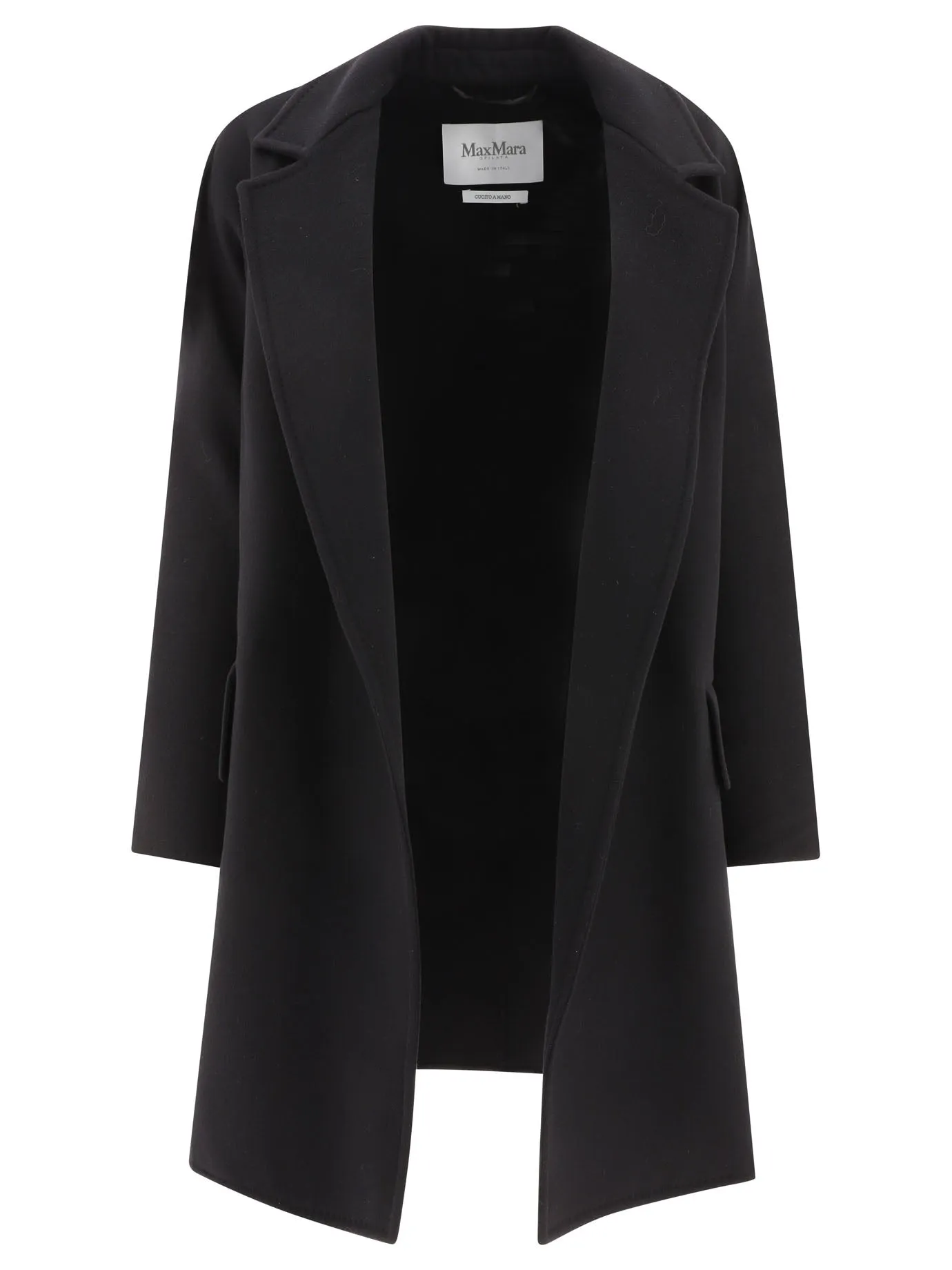 "BEIRA" COAT