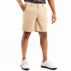 Swing Sport Short