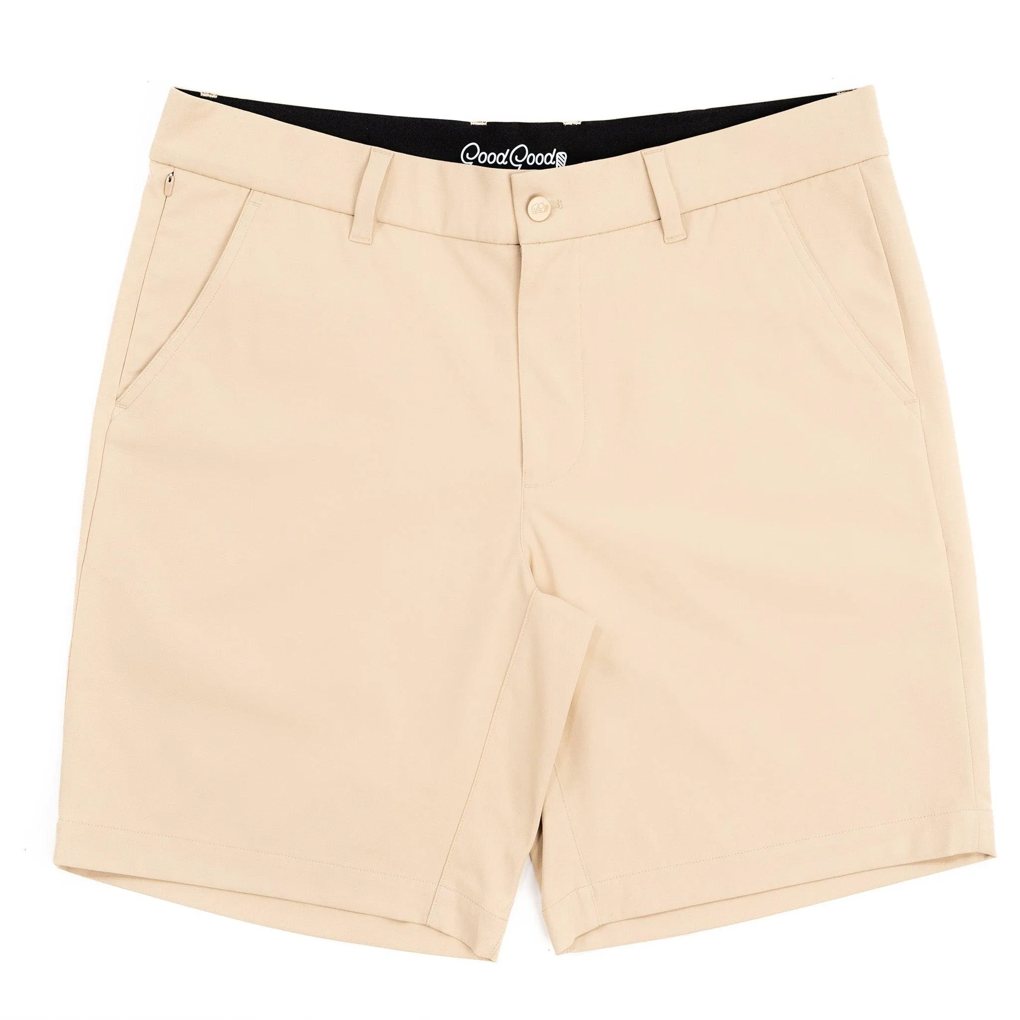 Swing Sport Short