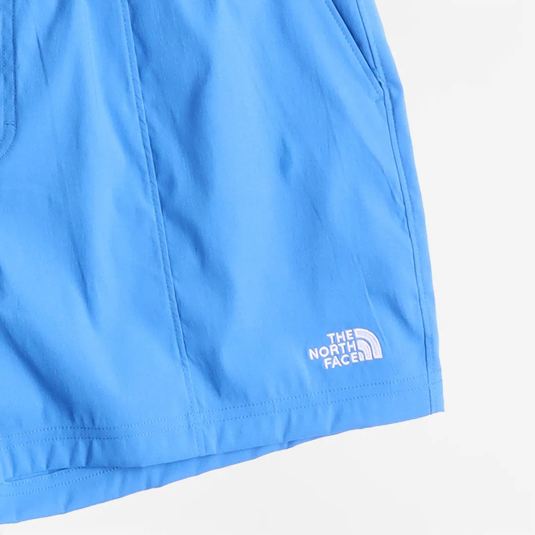 The North Face Class V Pull-On Shorts