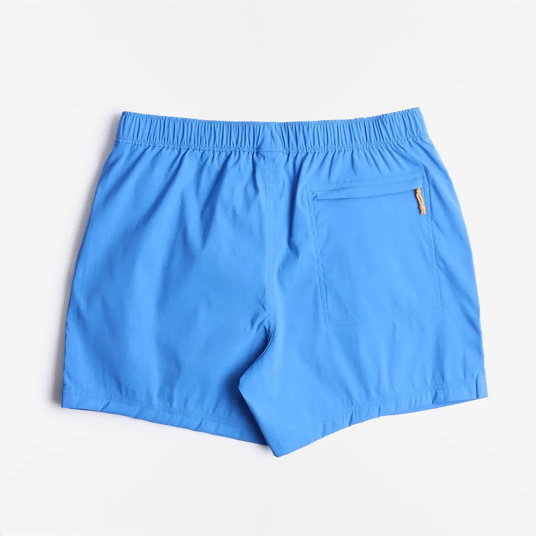 The North Face Class V Pull-On Shorts