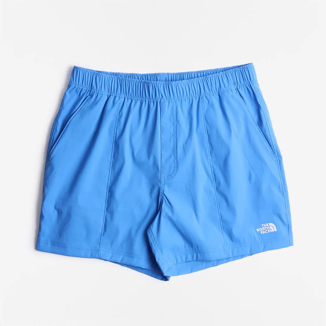 The North Face Class V Pull-On Shorts