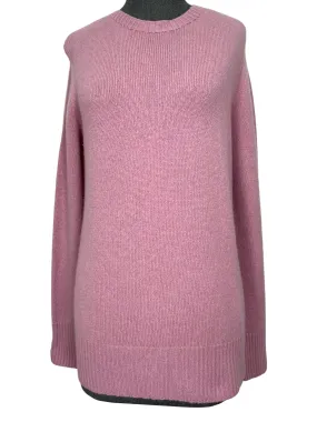 THE ROW Sibel Cashmere and Wool Sweater Size XS NEW