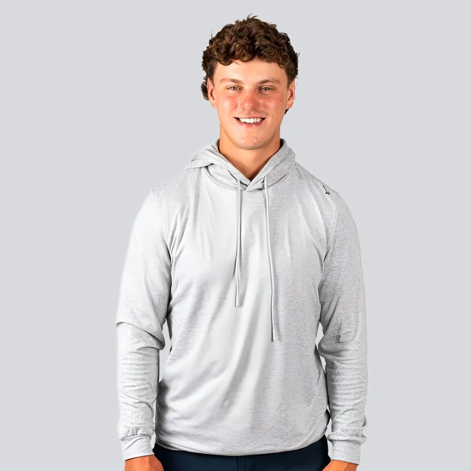 The Stinger Course Hoodie