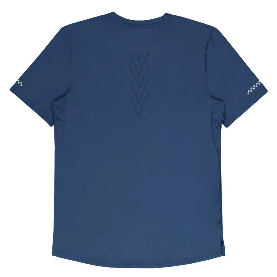 Umbro - Men's Arrow Training T-Shirt (HUUM1UBFL UH2)