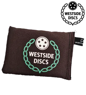 Westside Disc Sportsack