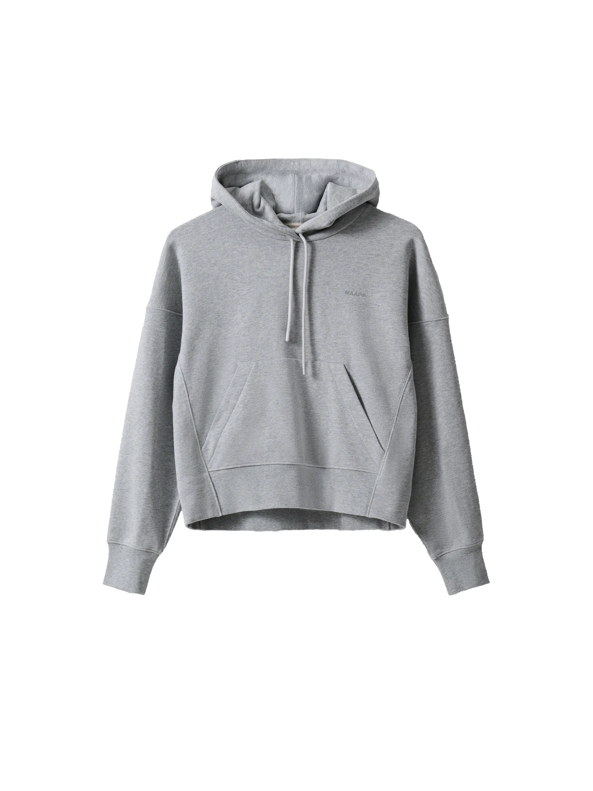 Women's Essentials Hoodie