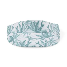 Women's Graphic Tour Sport Visor