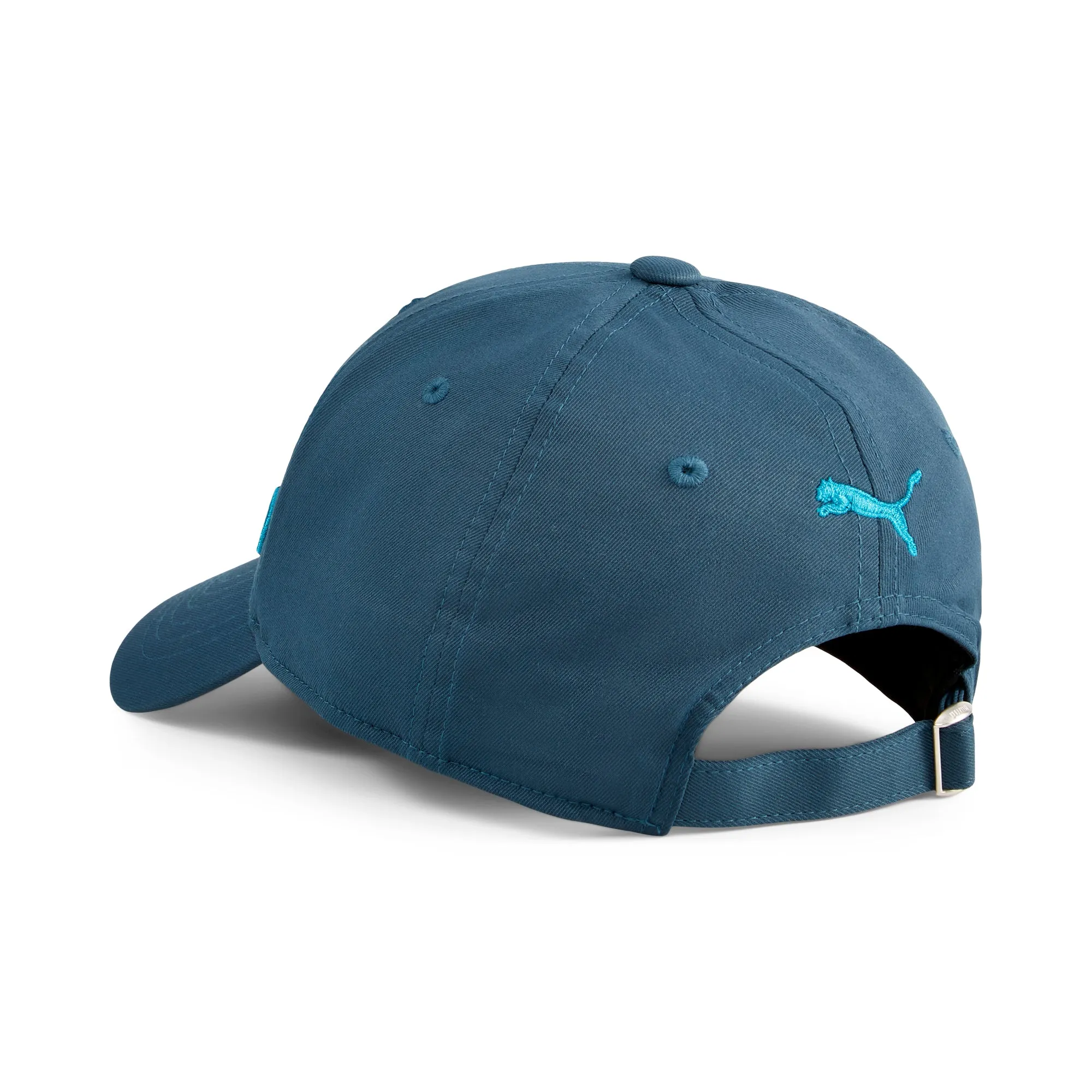 Women's Sport P Cap