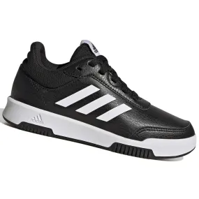 Zapatillas Adidas Unisex Training Tensaur Sport 2.0 | GW6425